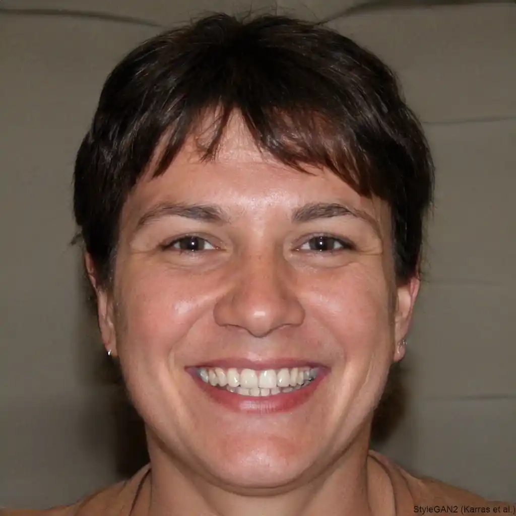 Testimonio de cliente