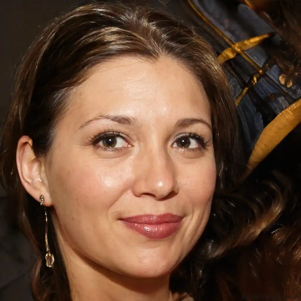 Testimonio de cliente