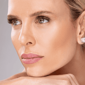 Kit de 2 productos - Sérum + Óleo Facial (Piel en Equilibrio)