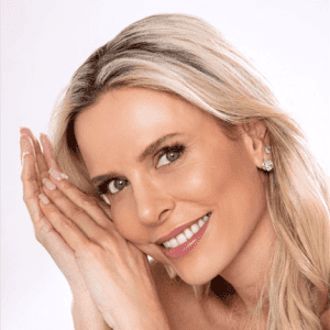 Kit de 3 productos - Jabón Facial + Sérum + Óleo Facial (Piel Radiante)