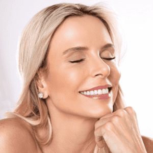 Kit completo 5 productos